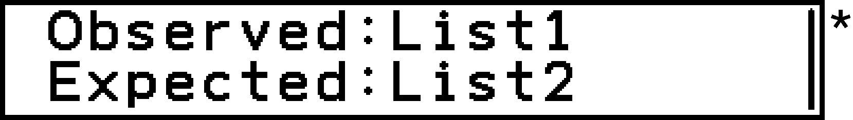 CY875_Statistics_Test Types and List Variables_2